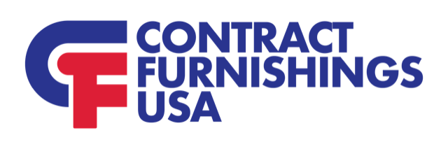 CFUSA Logo