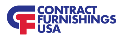 CFUSA Logo
